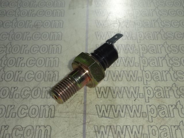 FIAT 4151890 Engine code 2050 compatible with: FIAT 850
